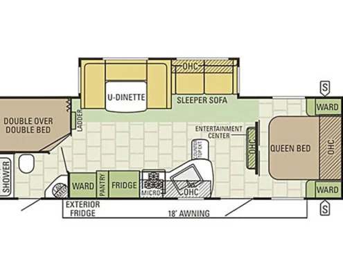 accom-3