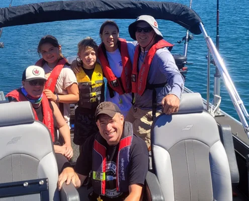 boat-tours-scenic