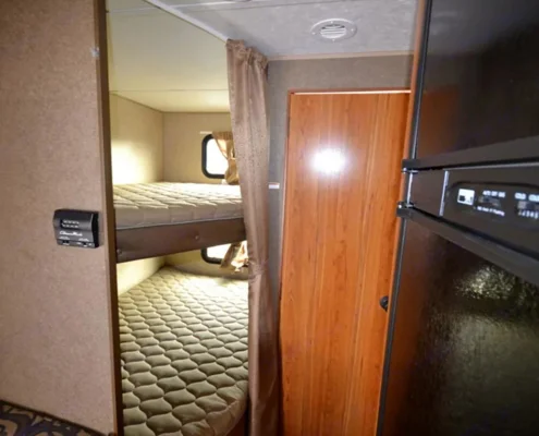 camper-1