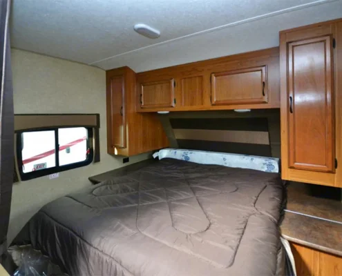 camper-2